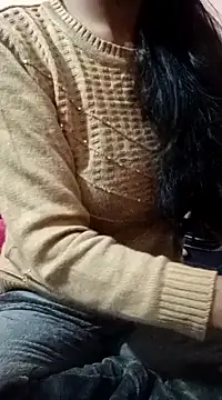 Snapshot of maftel chatting on 01-09-25, 02:11 maftel online show from 01-09-25, 02:11