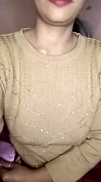 Snapshot of maftel chatting on 01-22-25, 02:26 maftel online show from 01-22-25, 02:26