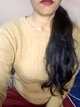 Snapshot of maftel chatting on 01-22-25, 09:13 maftel online show from 01-22-25, 09:13