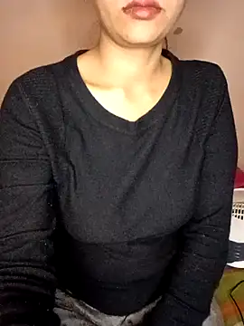 Snapshot of maftel chatting on 02-02-25, 02:48 maftel online show from 02-02-25, 02:48