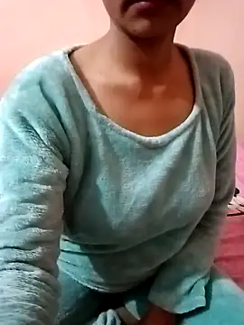 Snapshot of maftel chatting on 02-07-25, 01:58 maftel online show from 02-07-25, 01:58