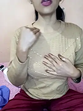 Snapshot of maftel chatting on 02-10-25, 02:08 maftel online show from 02-10-25, 02:08