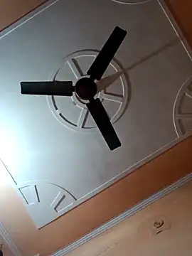 Snapshot of maftel chatting on 02-10-25, 02:05 maftel online show from 02-10-25, 02:05