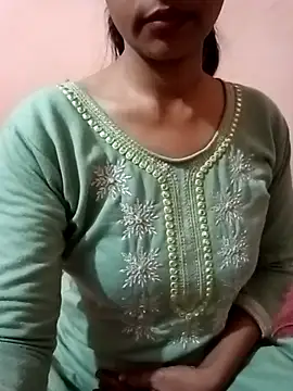 Snapshot of maftel chatting on 02-12-25, 01:37 maftel online show from 02-12-25, 01:37