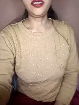 Snapshot of maftel chatting on 02-13-25, 02:12 maftel online show from 02-13-25, 02:12