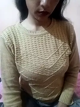 Snapshot of maftel chatting on 02-13-25, 12:54 maftel online show from 02-13-25, 12:54