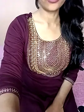 Snapshot of maftel chatting on 02-18-25, 01:00 maftel online show from 02-18-25, 01:00