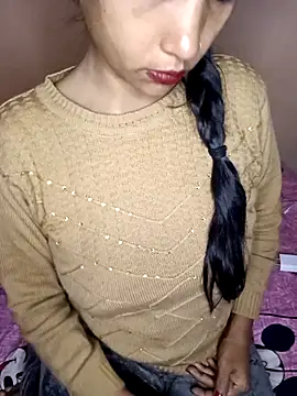 Snapshot of maftel chatting on 02-24-25, 02:51 maftel online show from 02-24-25, 02:51