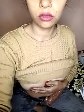 Snapshot of maftel chatting on 02-27-25, 02:32 maftel online show from 02-27-25, 02:32