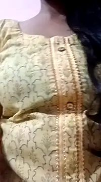 Snapshot of maftel chatting on 03-20-25, 08:42 maftel online show from 03-20-25, 08:42