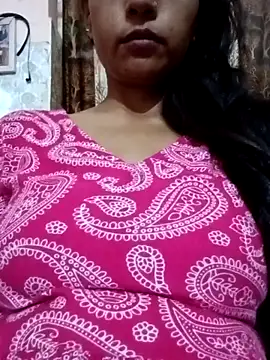 Snapshot of maftel chatting on 09-11-25, 01:44 maftel online show from 09-11-25, 01:44