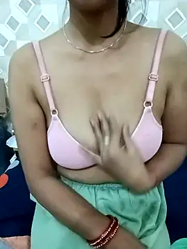 Snapshot of maftel chatting on 11-13-25, 01:21 maftel online show from 11-13-25, 01:21