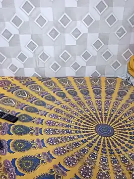 Snapshot of maftel chatting on 12-16-25, 02:05 maftel online show from 12-16-25, 02:05