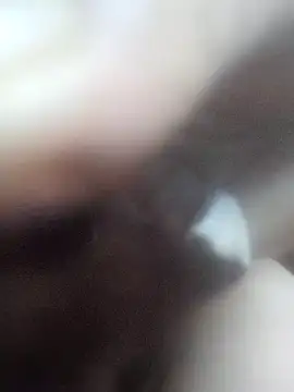 Snapshot of Hot-Anuska chatting on 12-04-24, 11:08 Hot-Anuska online show from 12-04-24, 11:08