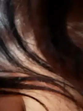 Snapshot of Hot-Anuska chatting on 02-15-25, 10:42 Hot-Anuska online show from 02-15-25, 10:42