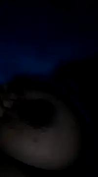 Snapshot of Hot-Anuska chatting on 03-06-25, 06:05 Hot-Anuska online show from 03-06-25, 06:05