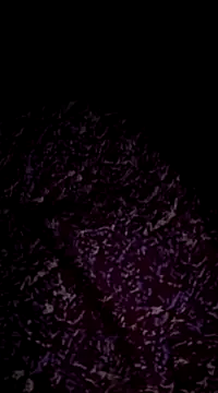 Snapshot of Hot-Anuska chatting on 03-17-25, 05:38 Hot-Anuska online show from 03-17-25, 05:38