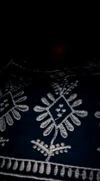 Snapshot of Hot-Anuska chatting on 03-18-25, 07:10 Hot-Anuska online show from 03-18-25, 07:10