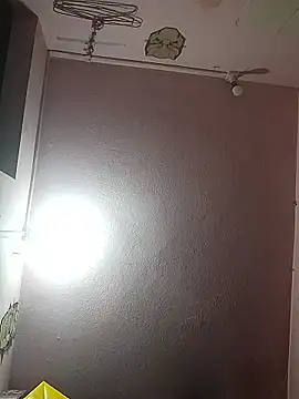 Snapshot of Hot-Anuska chatting on 01-17-26, 06:44 Hot-Anuska online show from 01-17-26, 06:44