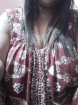 Snapshot of Hot-Anuska chatting on 02-16-26, 05:53 Hot-Anuska online show from 02-16-26, 05:53