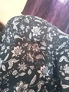 Snapshot of Hot-Anuska chatting on 02-26-26, 09:52 Hot-Anuska online show from 02-26-26, 09:52