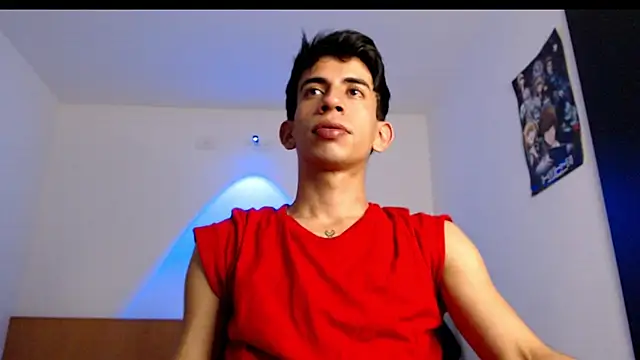 Zack Kingg online show from 02-24-26, 04:54