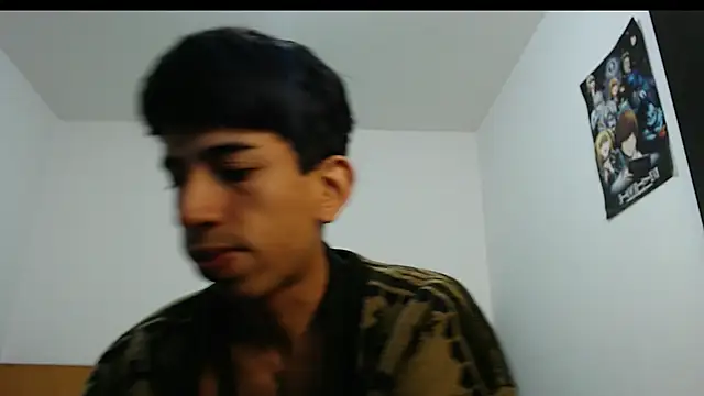 Zack Kingg online show from 03-04-26, 10:43