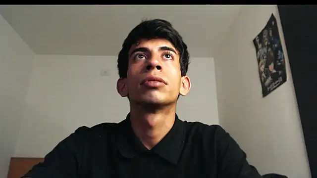 Zack Kingg online show from 03-14-26, 09:31