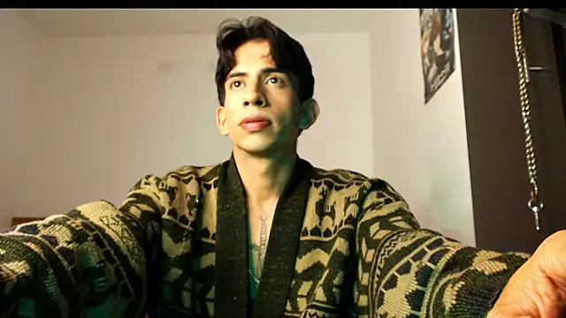 Zack Kingg online show from 03-17-26, 07:39