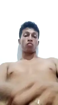 wolf james123 online show from 01-01-25, 01:47