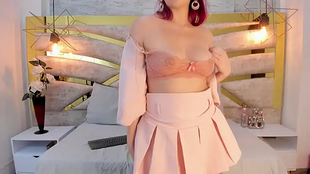 Snapshot of youhavebeengood chatting on 12-03-24, 08:17 youhavebeengood online show from 12-03-24, 08:17