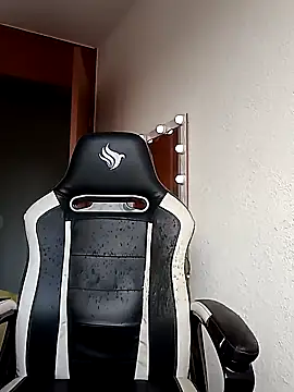 Snapshot of gugao666 chatting on 12-01-24, 07:36 gugao666 online show from 12-01-24, 07:36