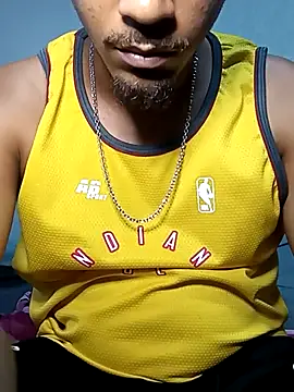 Snapshot of gugao666 chatting on 12-02-24, 09:06 gugao666 online show from 12-02-24, 09:06