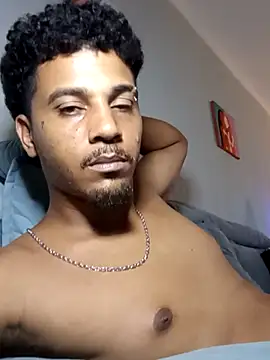 Snapshot of gugao666 chatting on 12-06-24, 04:36 gugao666 online show from 12-06-24, 04:36