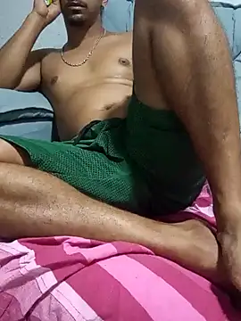 Snapshot of gugao666 chatting on 12-20-24, 04:42 gugao666 online show from 12-20-24, 04:42