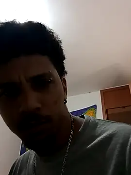 Snapshot of gugao666 chatting on 12-22-24, 11:20 gugao666 online show from 12-22-24, 11:20