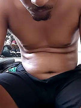 Snapshot of gugao666 chatting on 02-16-25, 08:22 gugao666 online show from 02-16-25, 08:22