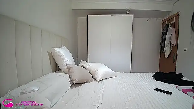 arielfreedomsex online show from 12-15-25, 03:38