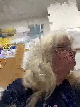 canadiancougar1965 online show from 12-30-24, 06:49