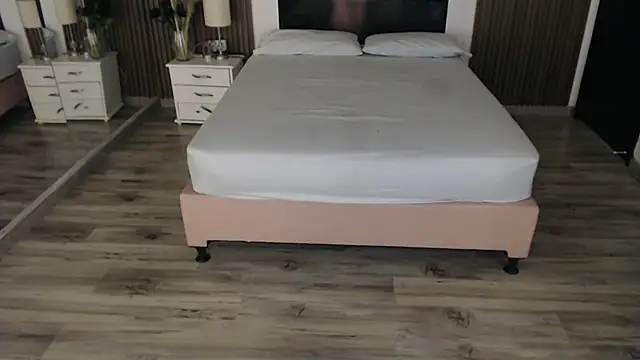 Sam mansson66 online show from 11-07-25, 03:12