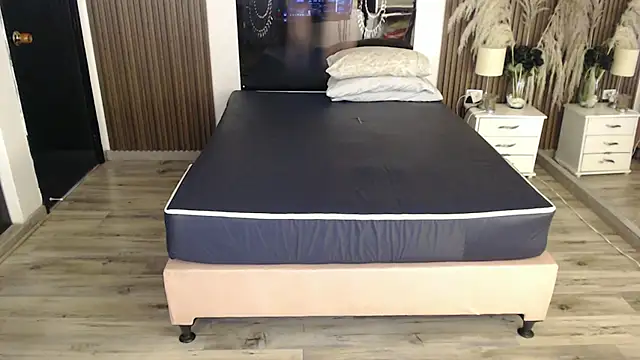 Sam mansson66 online show from 02-25-26, 12:15