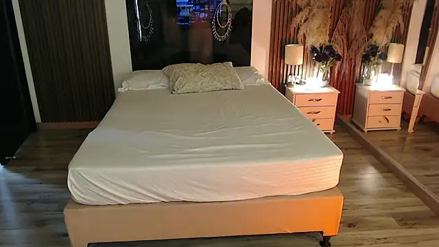 Sam mansson66 online show from 03-16-26, 12:20