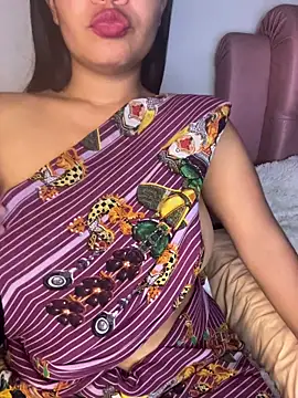 shara queen1 online show from 04-21-26, 03:02