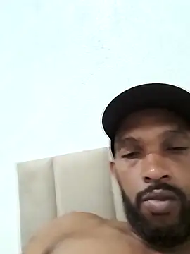 Snapshot of ems2174 chatting on 03-07-26, 08:22 ems2174 online show from 03-07-26, 08:22