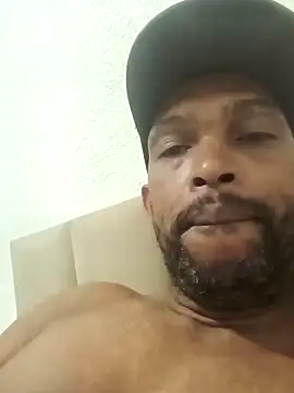 Snapshot of ems2174 chatting on 03-16-26, 08:07 ems2174 online show from 03-16-26, 08:07