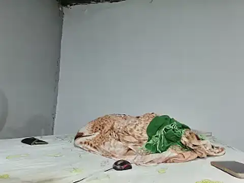 Snapshot of jeffblack2 chatting on 02-01-25, 03:52 jeffblack2 online show from 02-01-25, 03:52