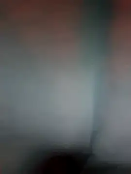 Platinum1K online show from 11-26-25, 01:50