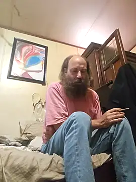 Beyond1978 online show from 10-30-25, 07:25