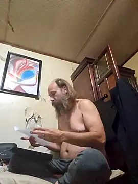 Beyond1978 online show from 11-06-25, 06:47