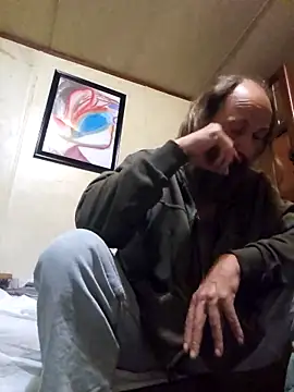 Beyond1978 online show from 11-16-25, 05:24